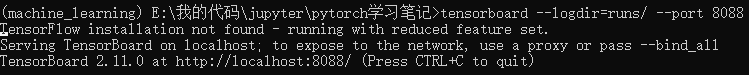 用 Python 开发了一个 PDF 抽取Excel表格的小工具