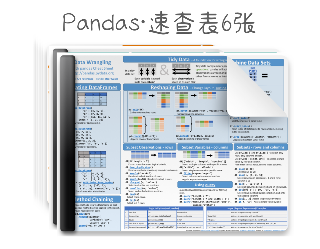 【申请教程】ChatGPT访问互联网插件