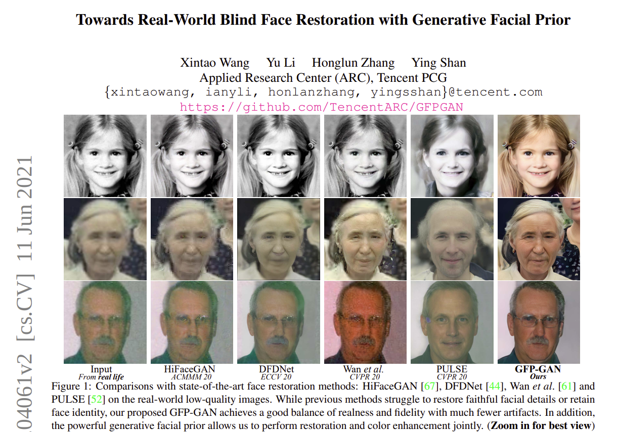 https://arxiv.org/pdf/2101.04061.pdf